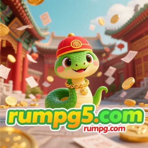 rumpg.com